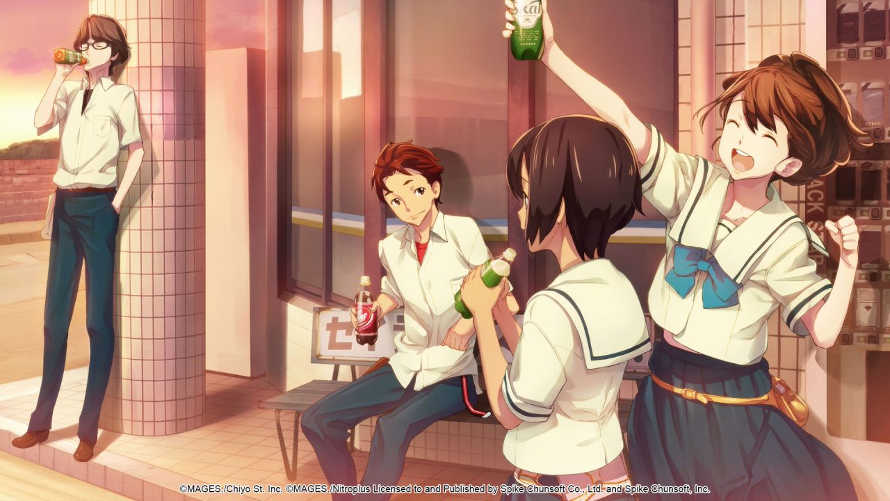Robotics Notes ELITE Screenshot 003