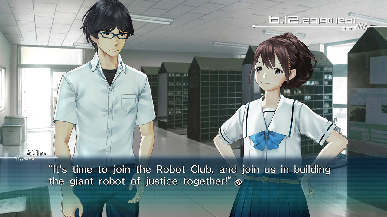 RoboticsNotes Elite Screenshot 1