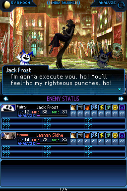 Top Nintendo Ds Rpgs Rpgfan Top Nintendo Ds Rpgs Rpgfan