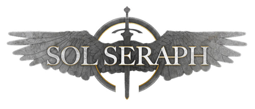 SolSeraph Logo 001