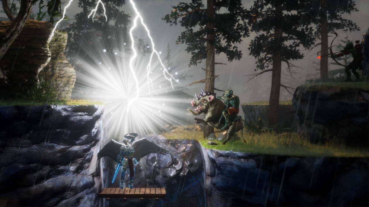 SolSeraph Screenshot 003