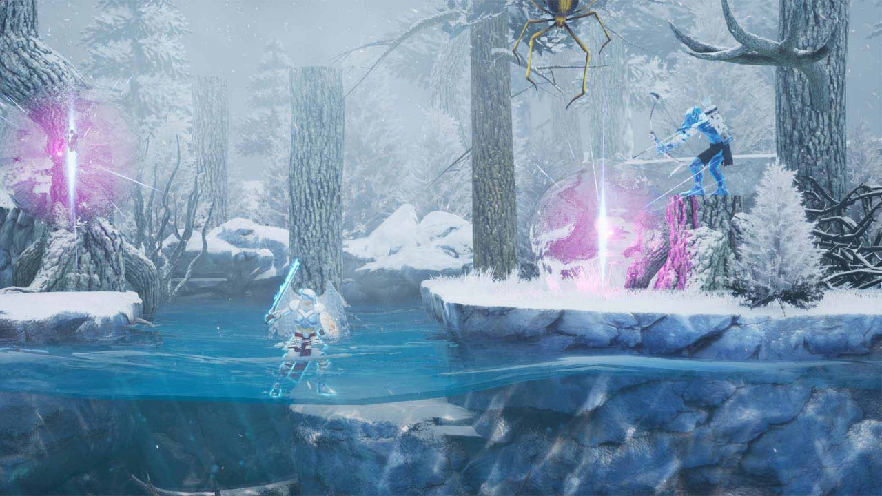 SolSeraph Screenshot 007