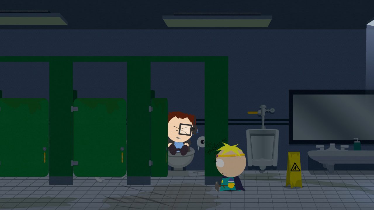 South Park The Stick of Truth Screenshot 026