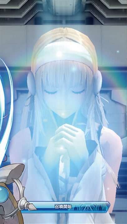 Star Ocean Anamnesis Screenshot 002