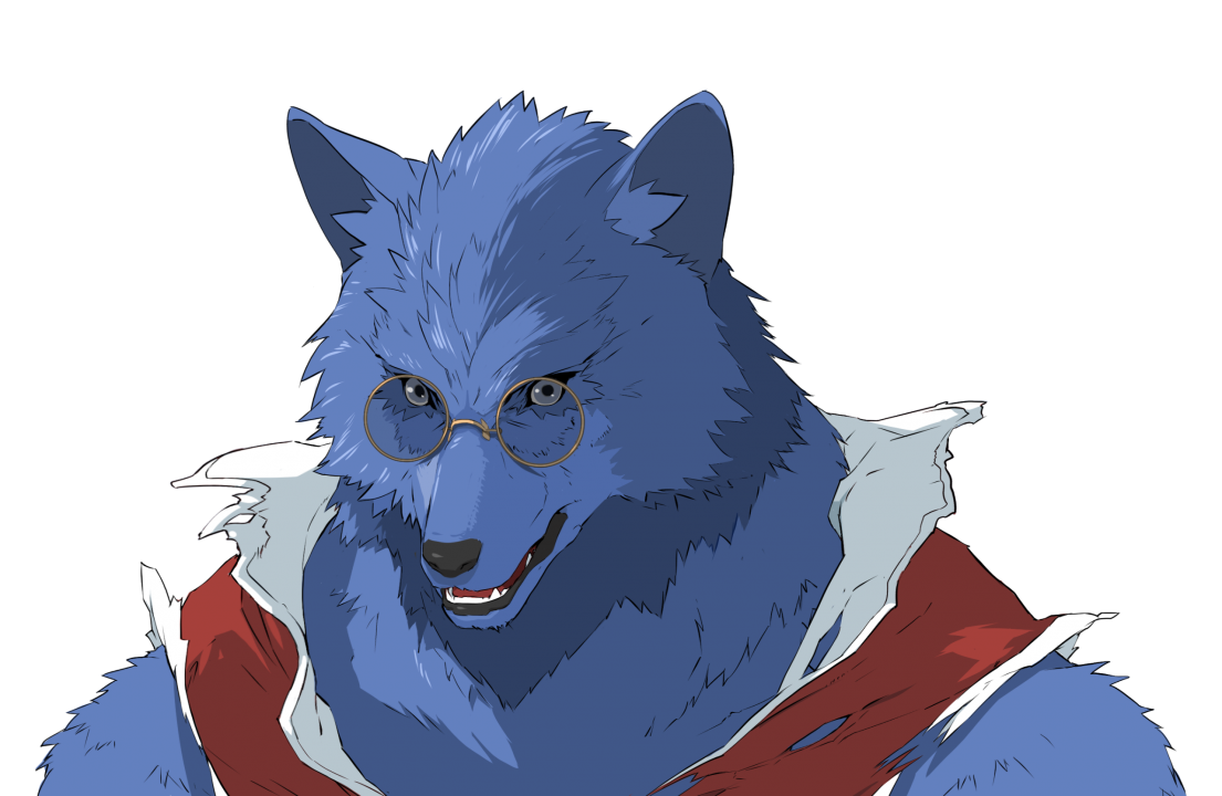 Star Ocean First Depature R Character Artwork Tnique 02