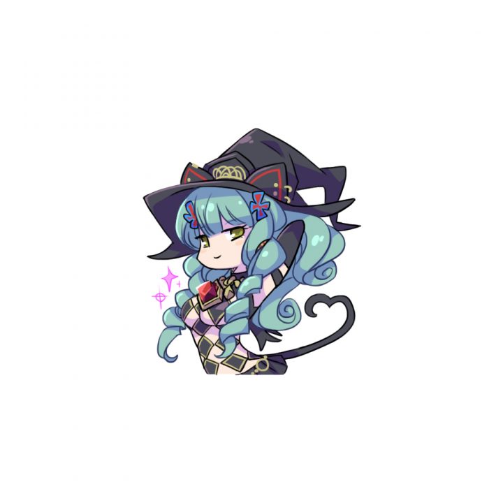 Star Ocean Integrity and Faithlessness Artwork 022