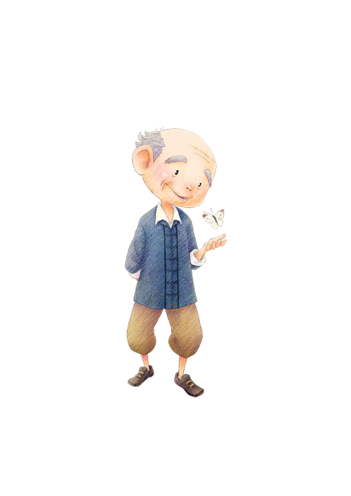 Story of Seasons Pioneers of Olive Town Artwork 41 Nguyen