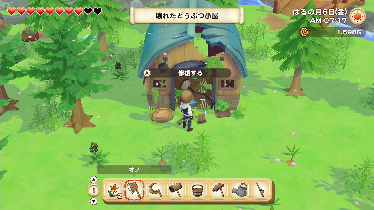 https://www.rpgfan.com/wp-content/uploads/2020/10/Story-of-Seasons-Pioneers-of-Olive-Town-Screenshot-31.jpg