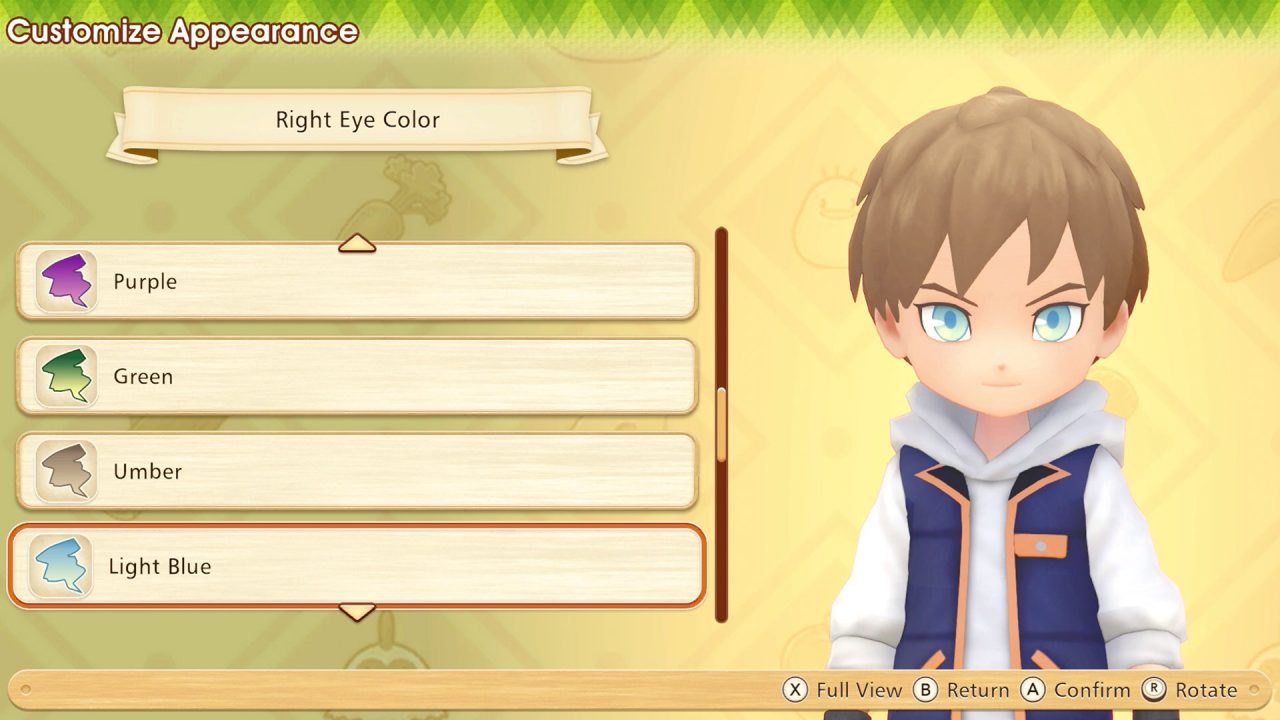 Story of Seasons Pioneers of Olive Town Screenshot 74