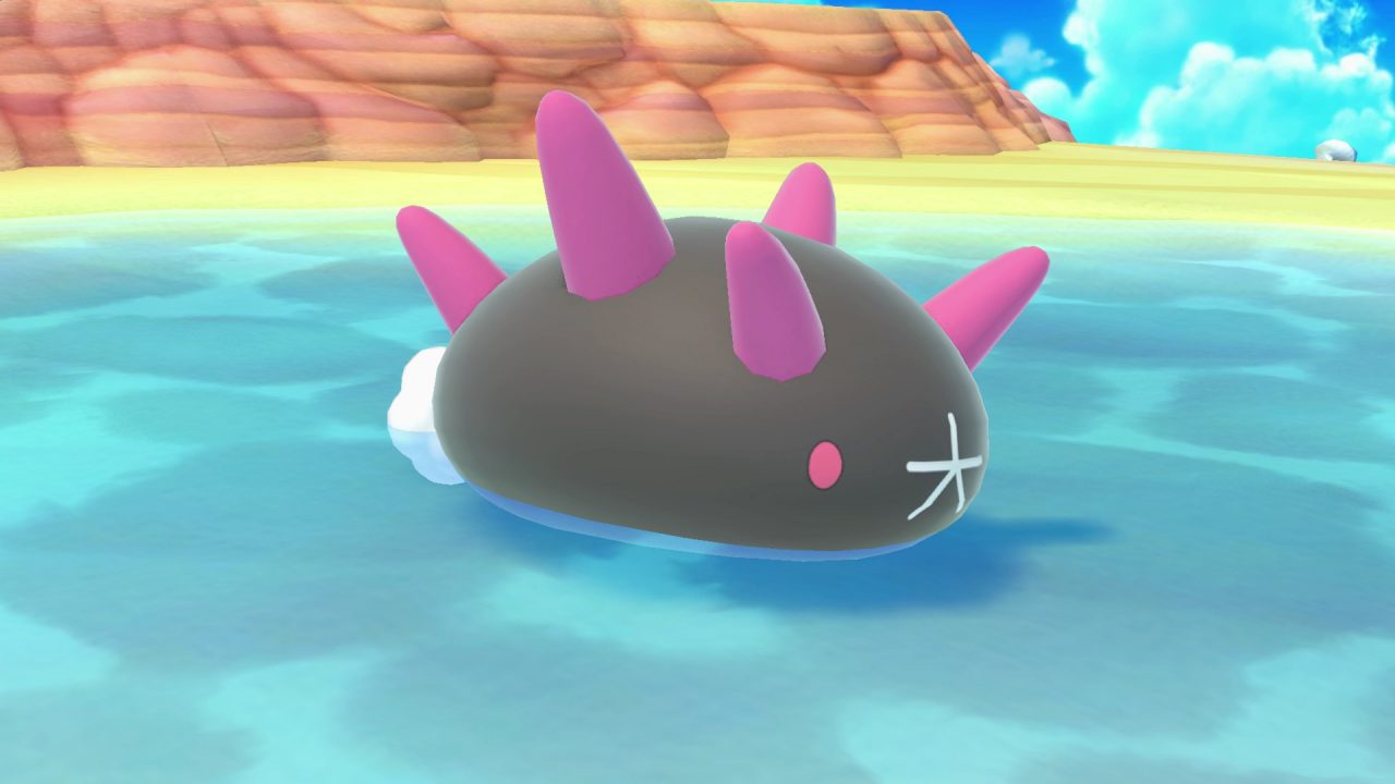 Super Smash Bros Ultimate Screenshot 178