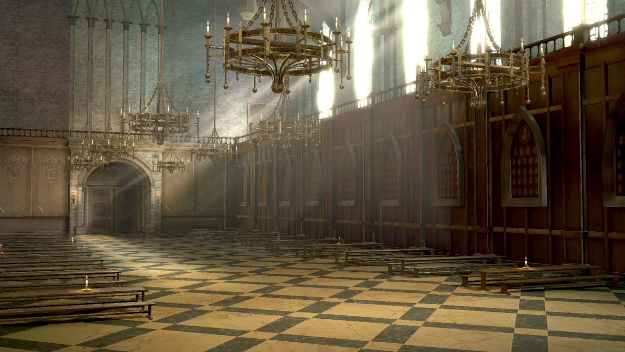 Super Smash Bros Ultimate Screenshot 265