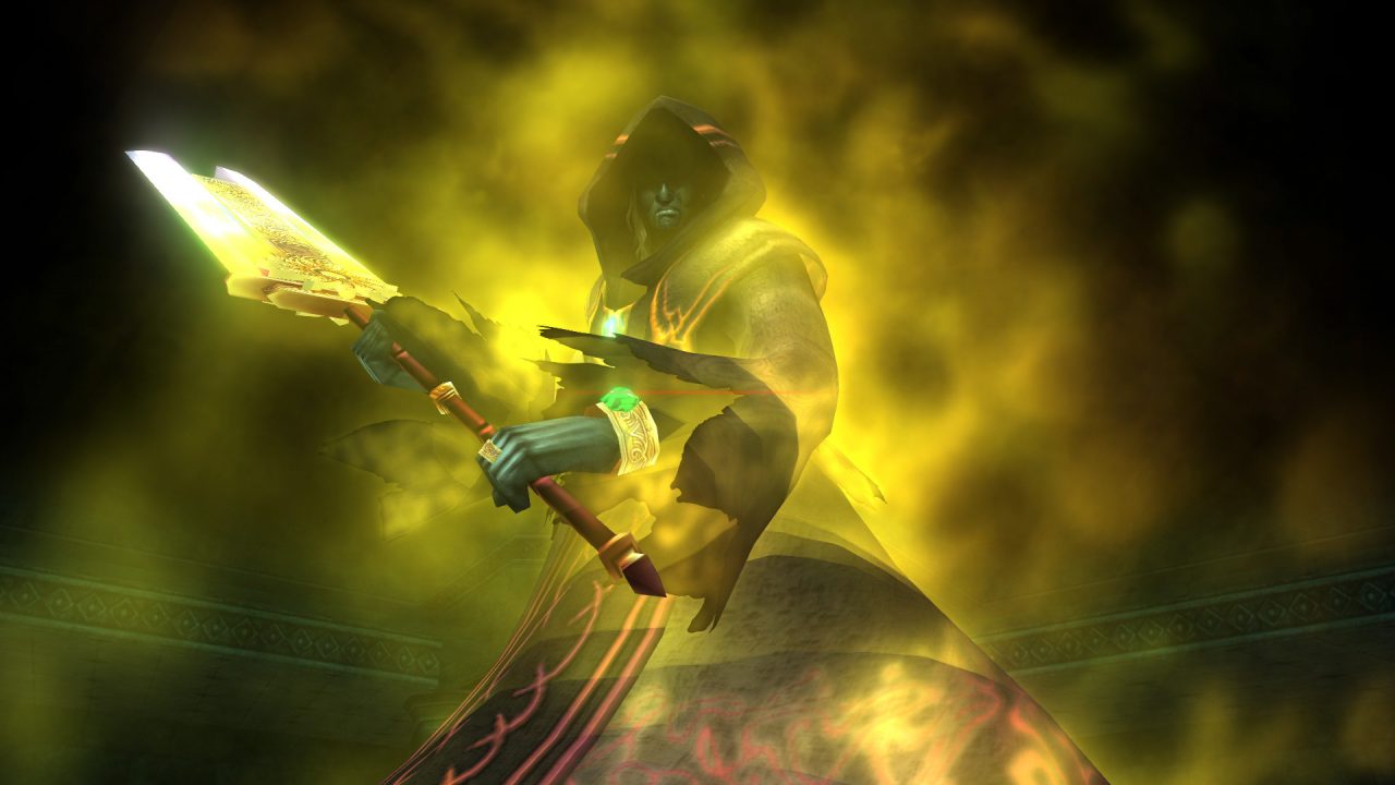 Sword Art Online Re Hollow Fragment Screenshot 013