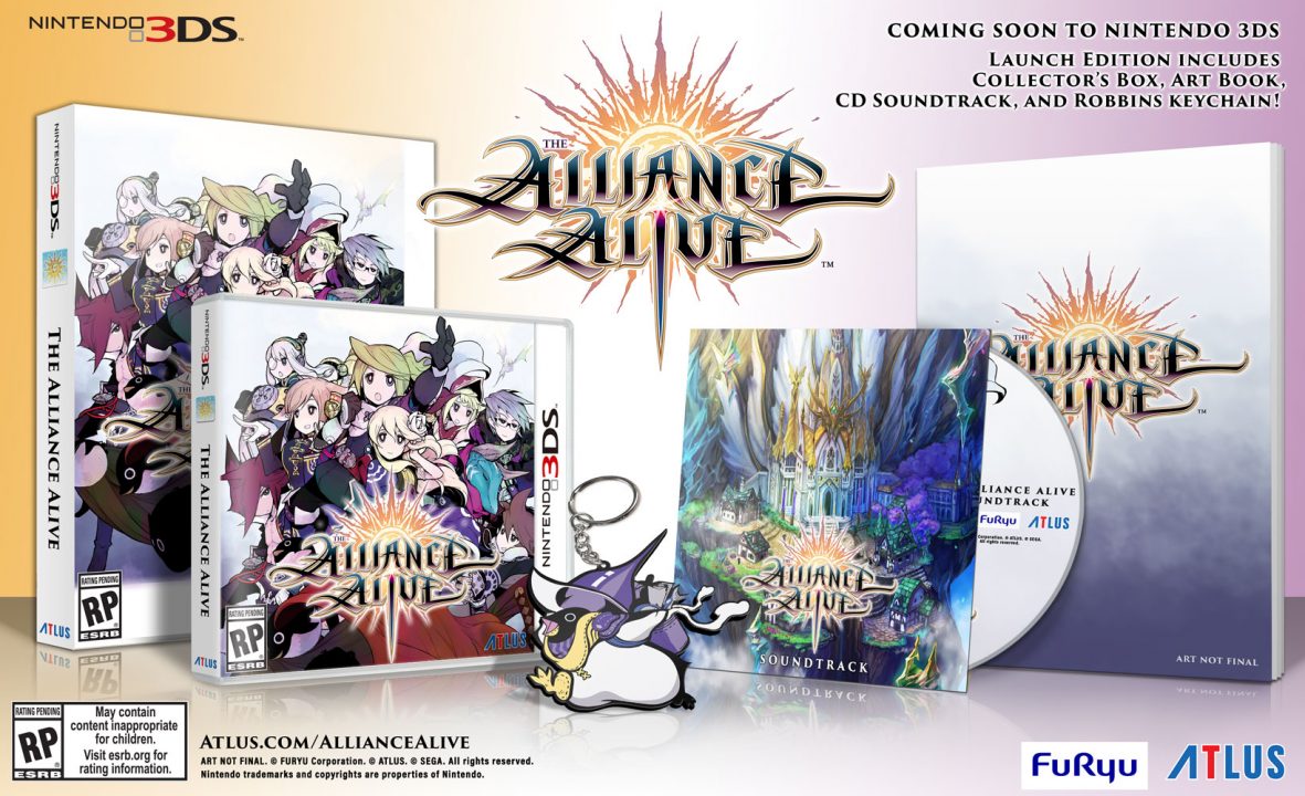 The Alliance Alive Cover Art 002
