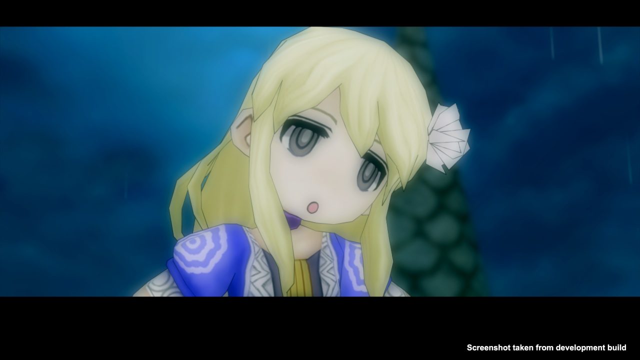 The Alliance Alive HD Remastered Screenshot 002
