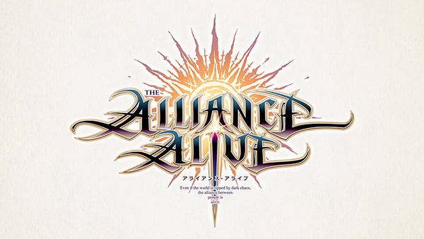 The Alliance Alive Logo 001