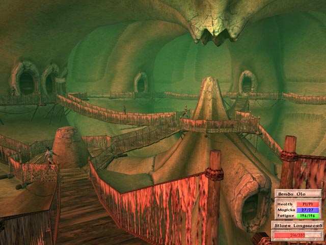 elder scrolls 3 morrowind pc download reddit free elder scrolls 3 morrowind pc download reddit free