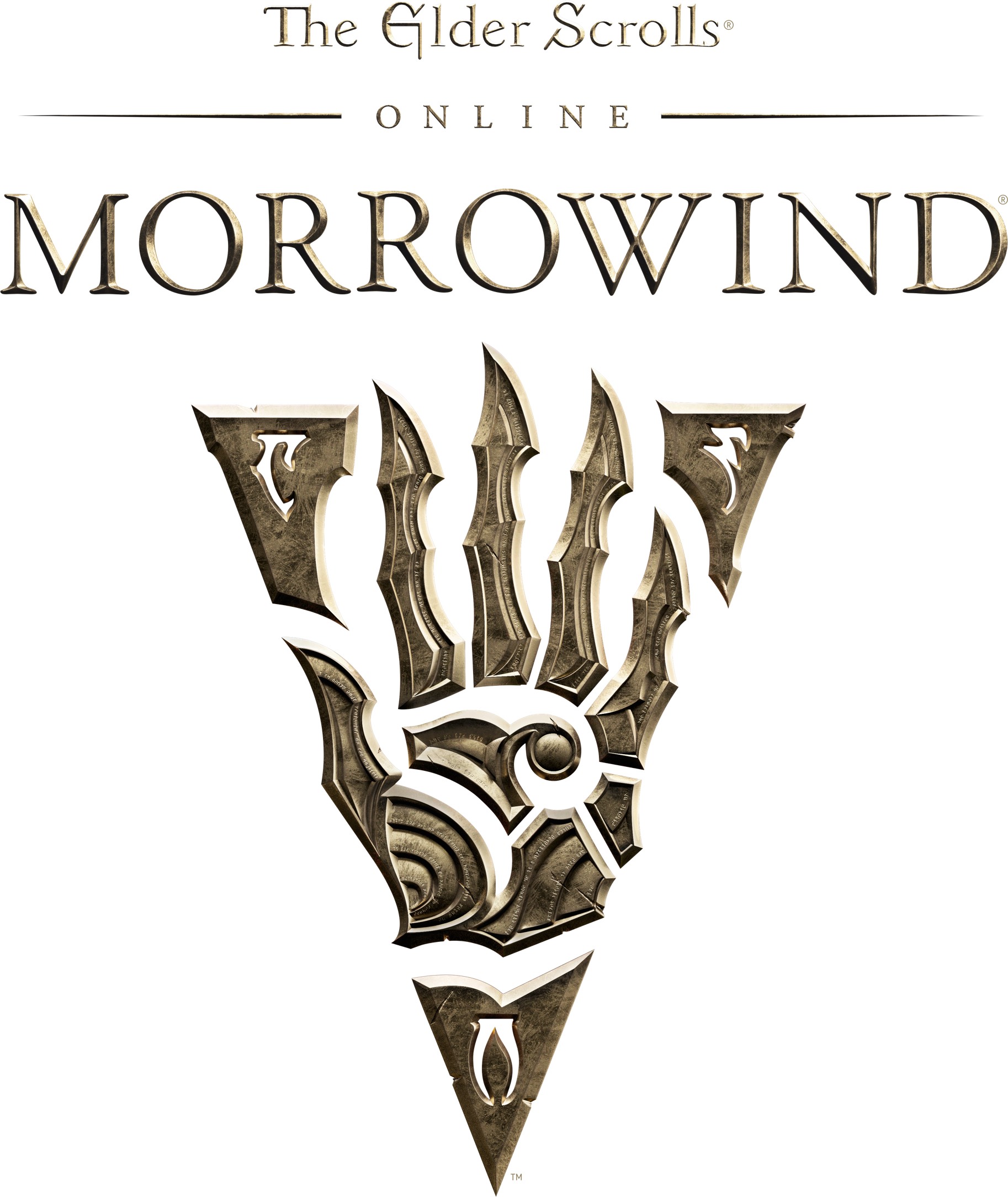 Steam elder scrolls morrowind фото 44