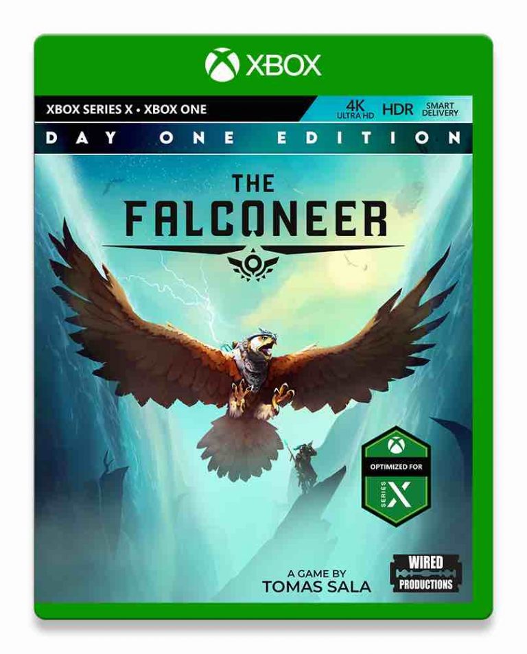 prehistoric kingdom release date xbox
