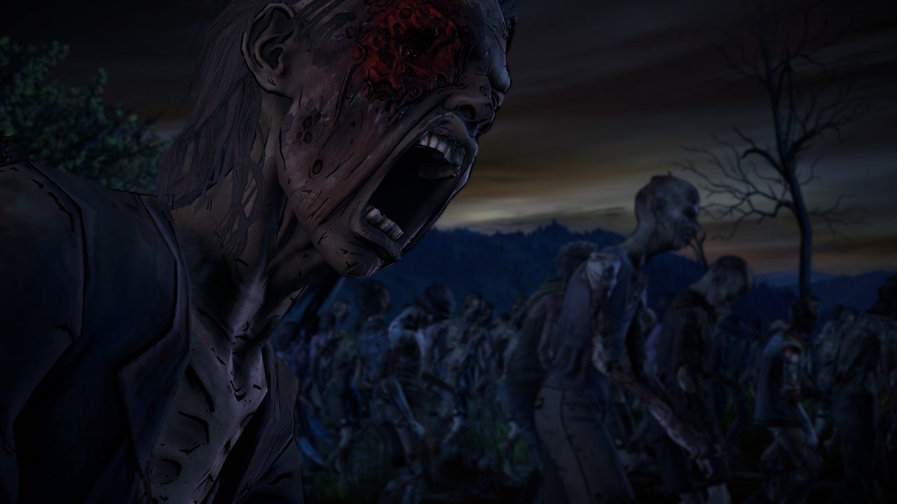 The Walking Dead A New Frontier Screenshot 011
