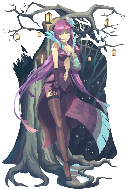 Time and Eternity Artwork 013