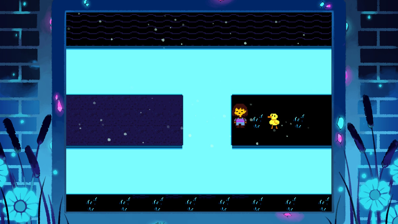 undertale download for mac undertale download for mac