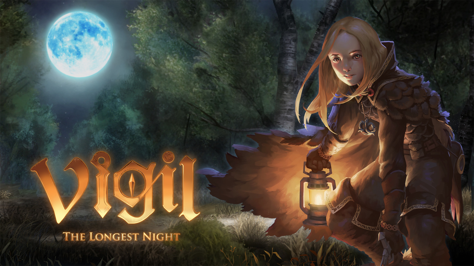 Vigil The Longest Night Artwork 01