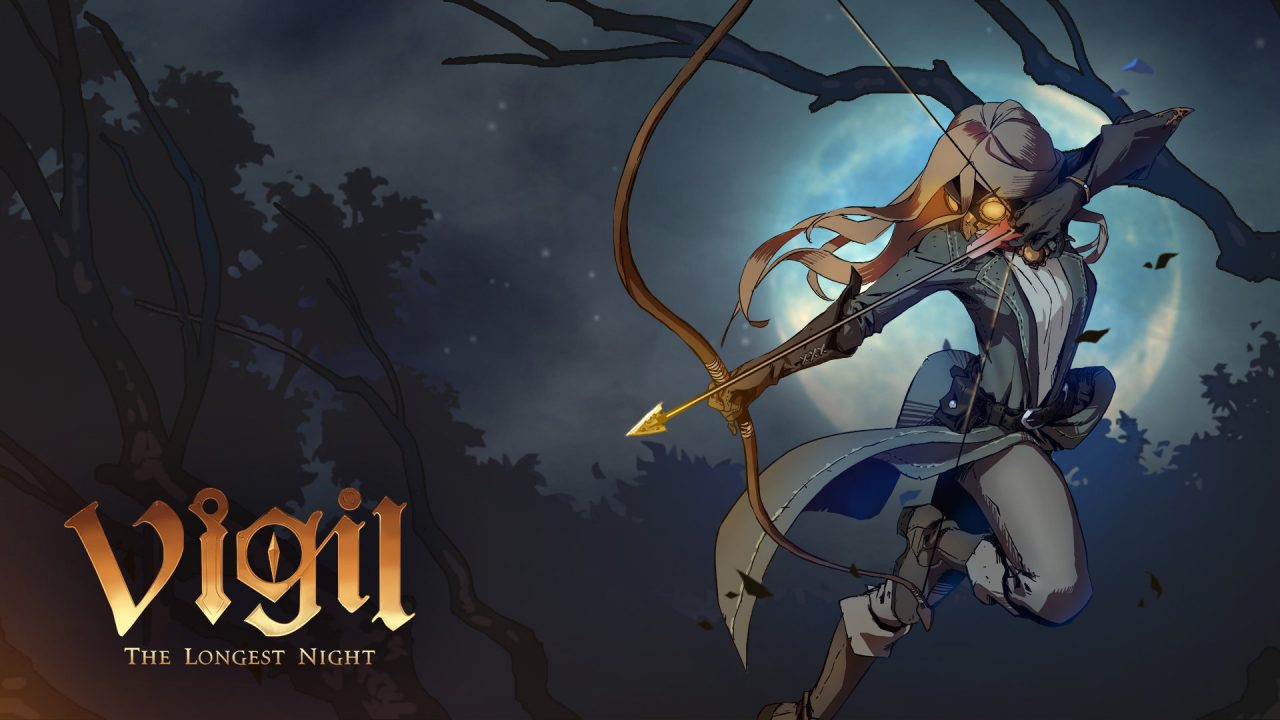 Vigil The Longest Night Artwork 02