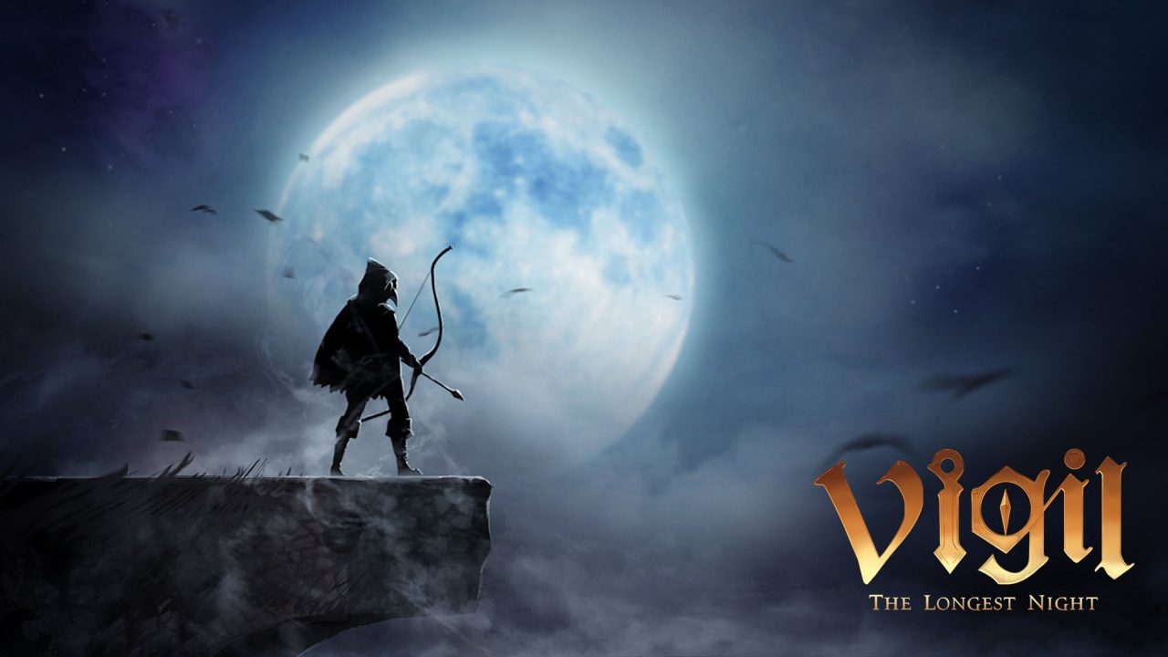 Vigil The Longest Night Artwork 03