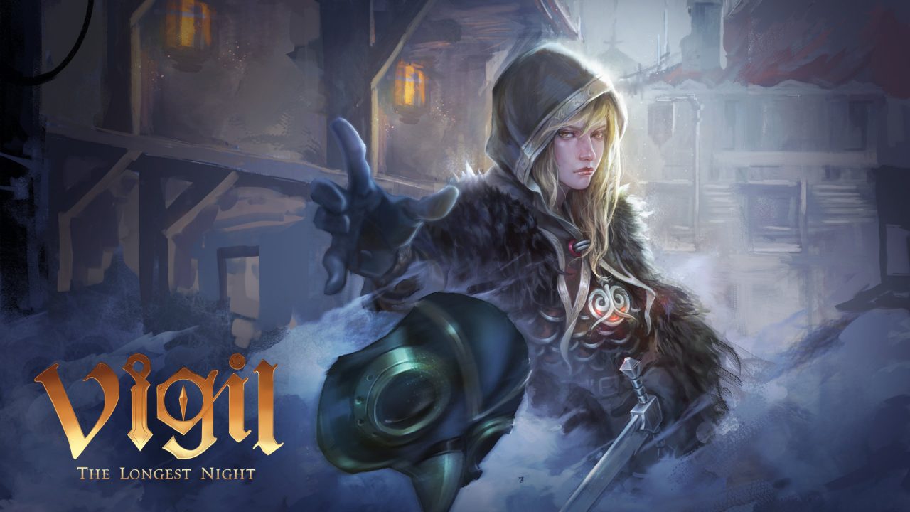 Vigil The Longest Night Artwork 04