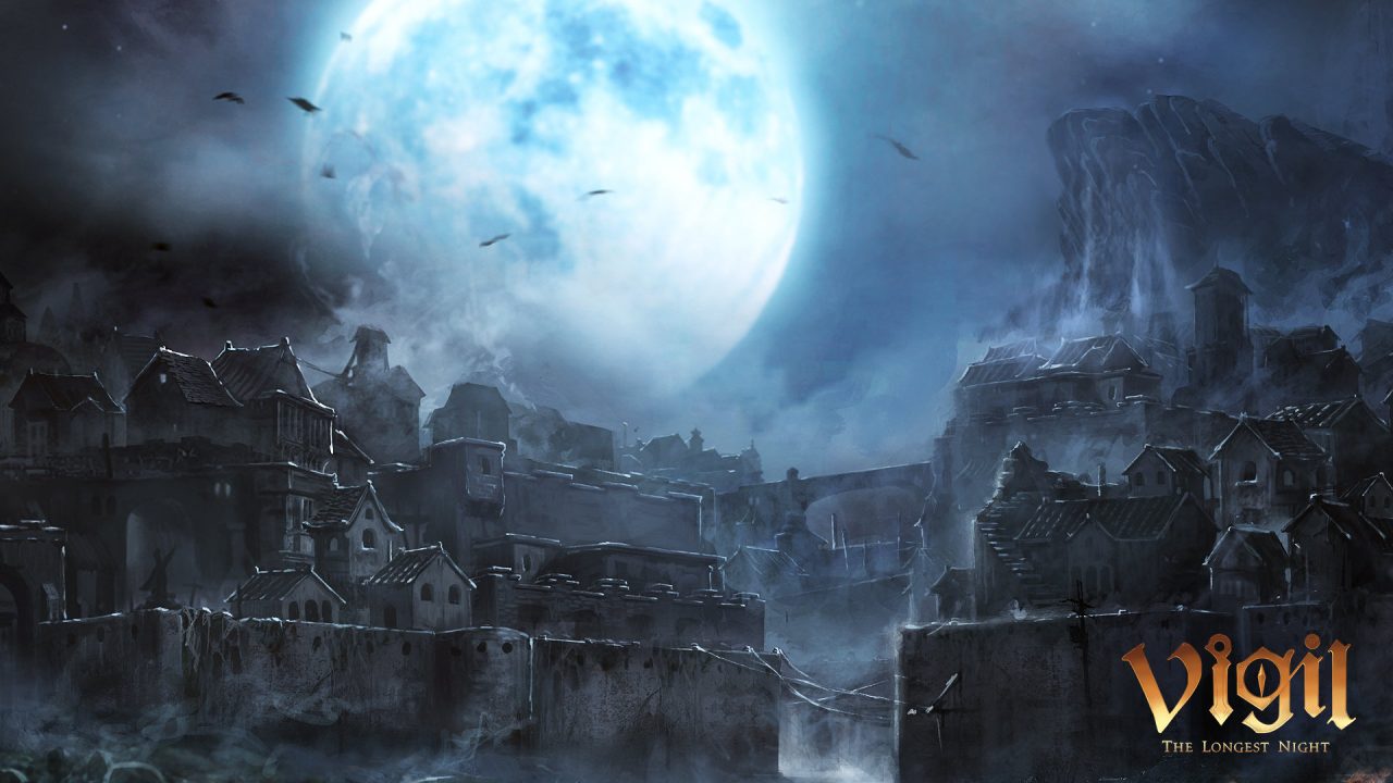 Vigil The Longest Night Artwork 05