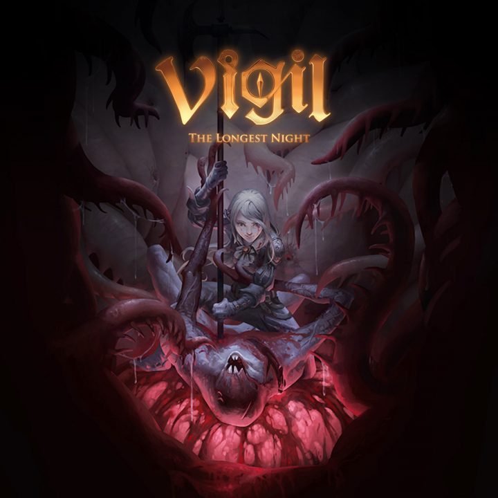 Vigil The Longest Night Artwork 06