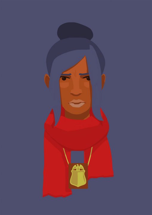 Virginia Artwork 001