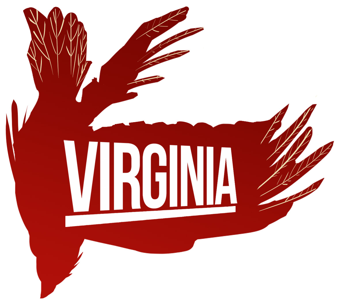 Virginia Logo 002