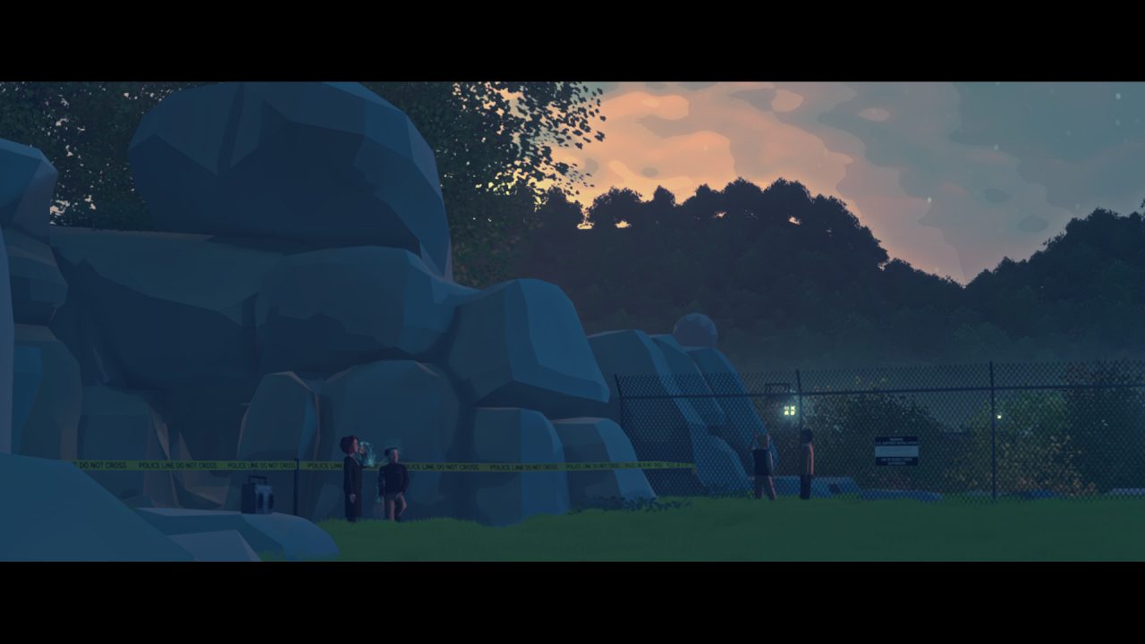 Virginia Screenshot 001