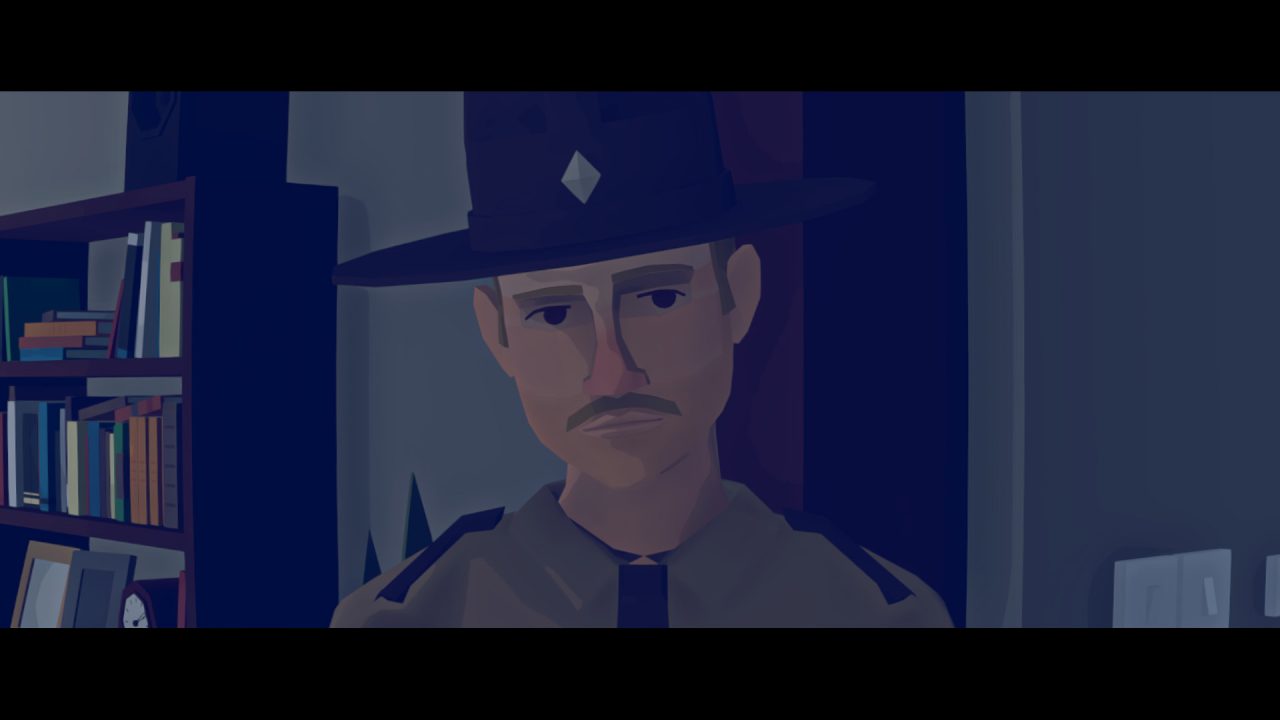 Virginia Screenshot 002