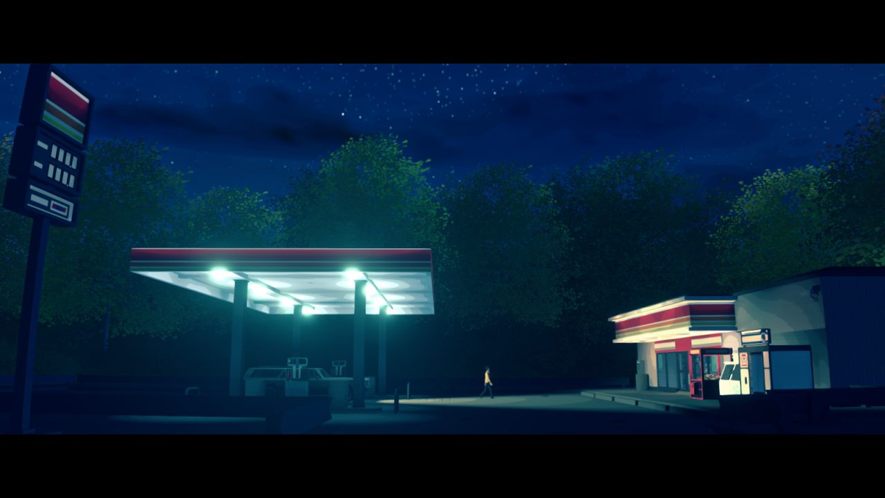 Virginia Screenshot 003