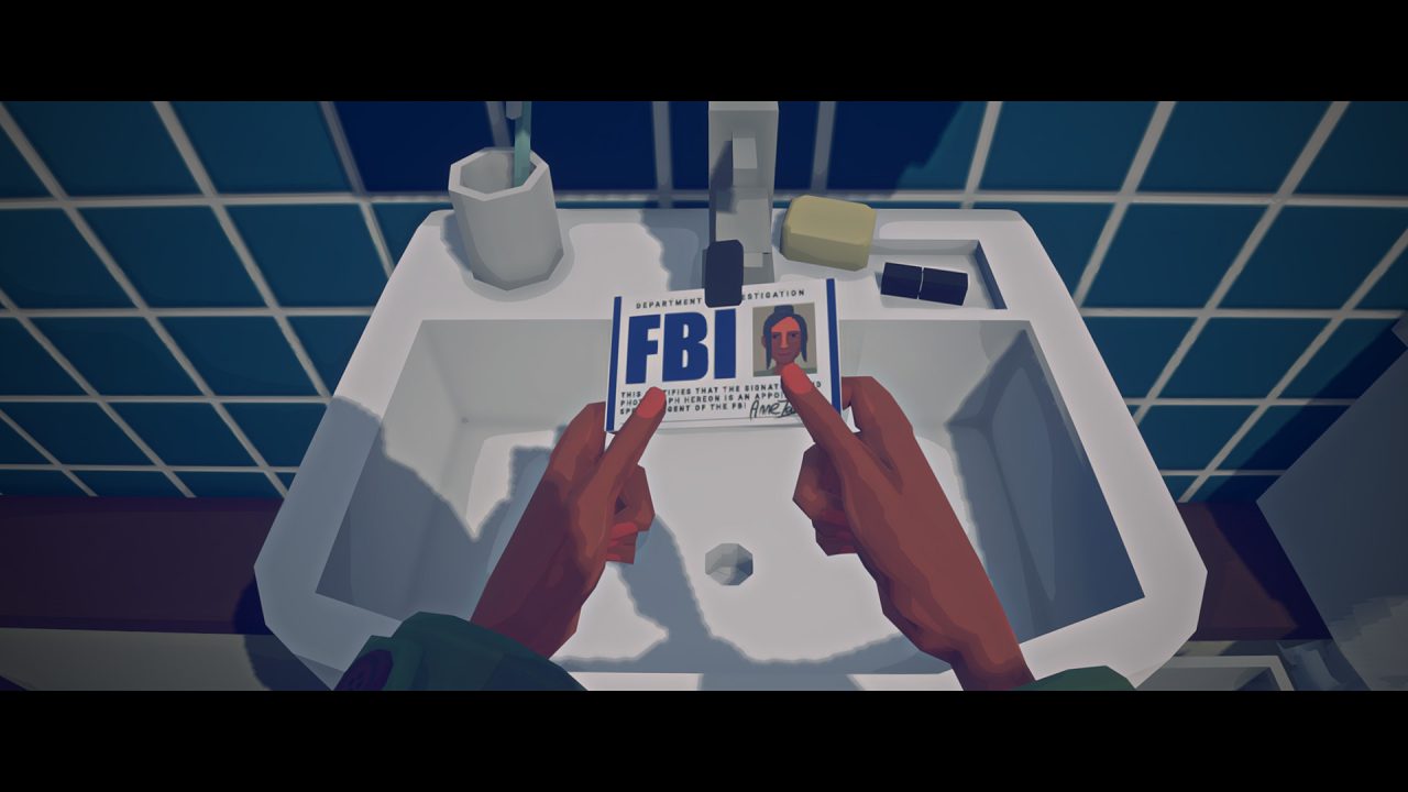 Virginia Screenshot 004