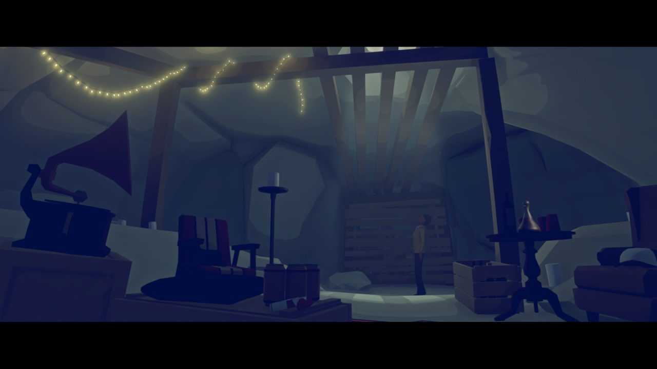 Virginia Screenshot 005