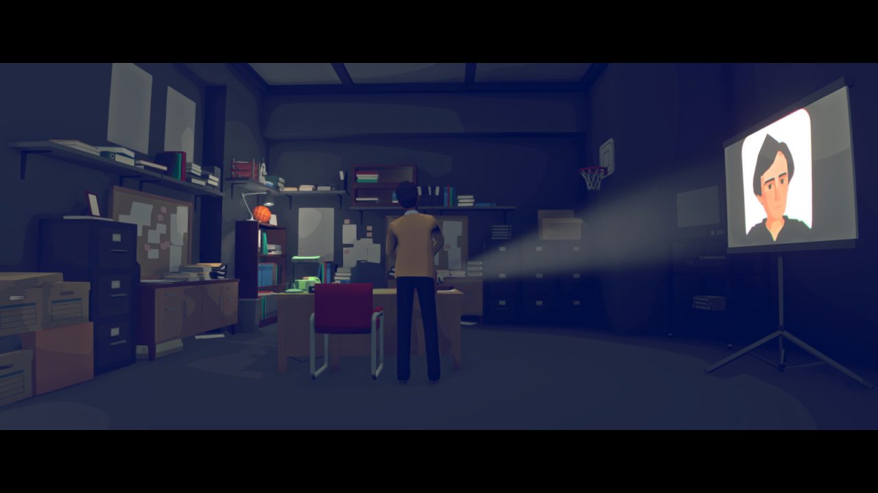 Virginia Screenshot 006