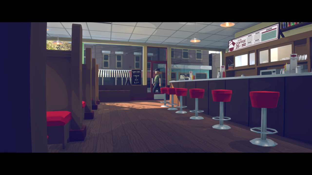 Virginia Screenshot 007