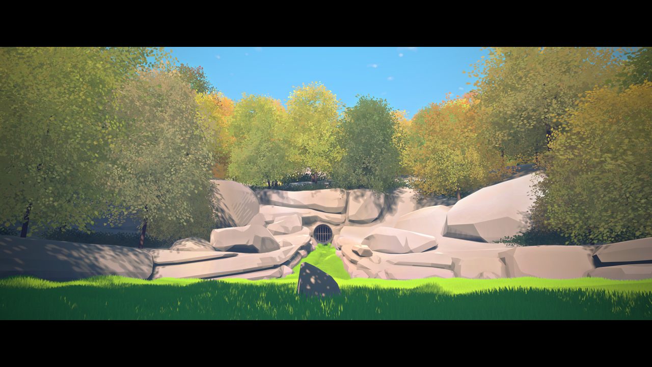 Virginia Screenshot 008