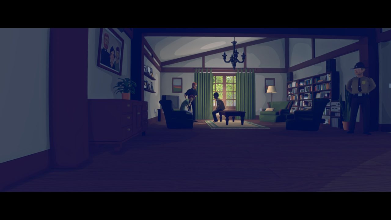 Virginia Screenshot 009