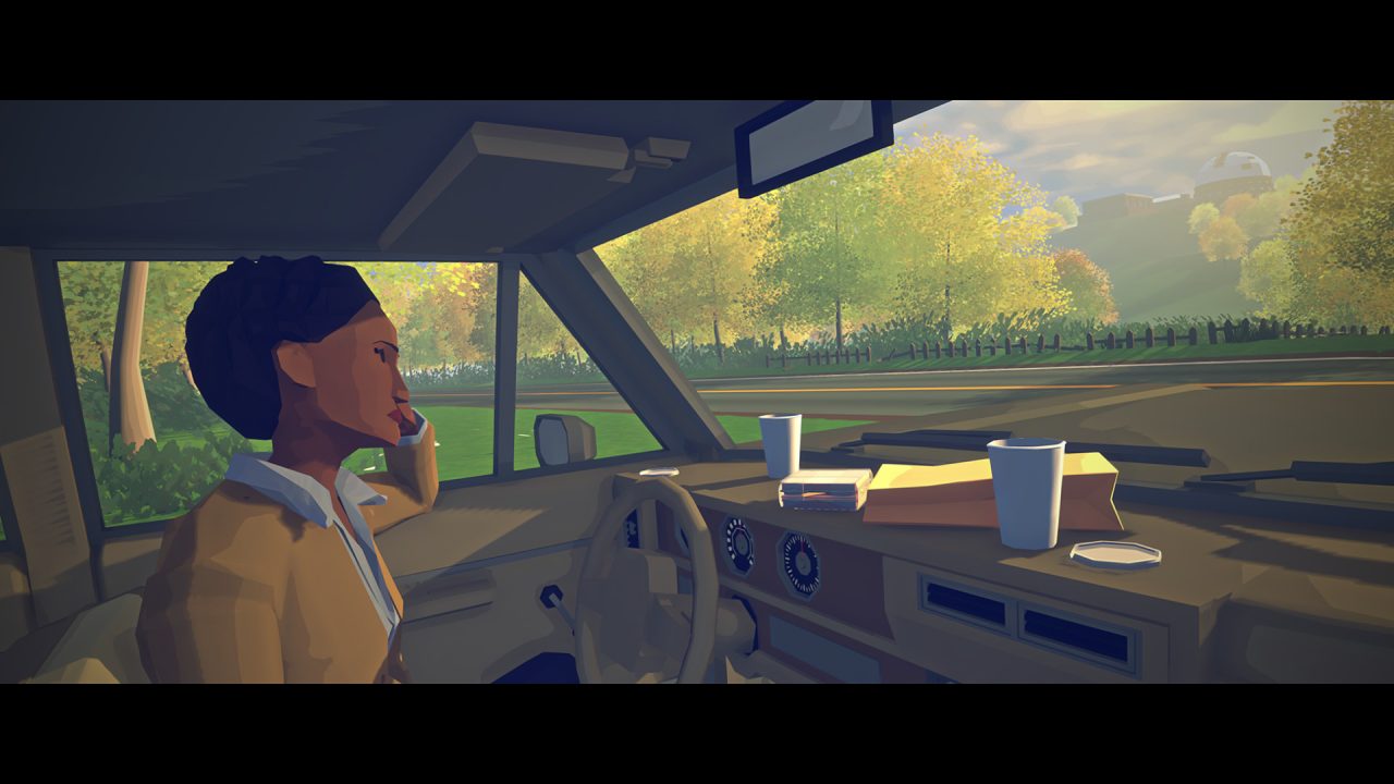 Virginia Screenshot 010