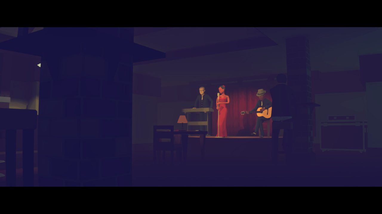 Virginia Screenshot 011