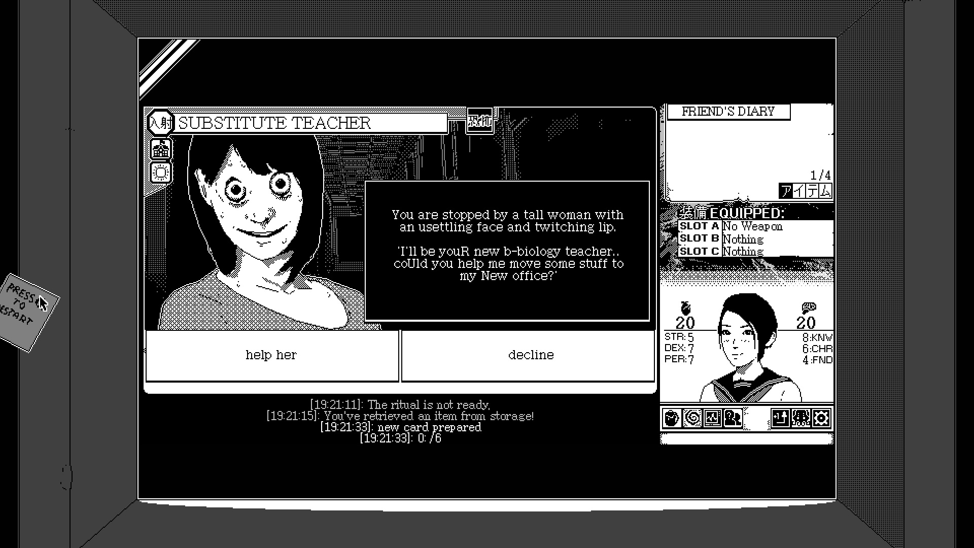 World of horror. World of Horror игра. World of Horror русификатор. World of Horror на русском. World of Horror Скриншоты.