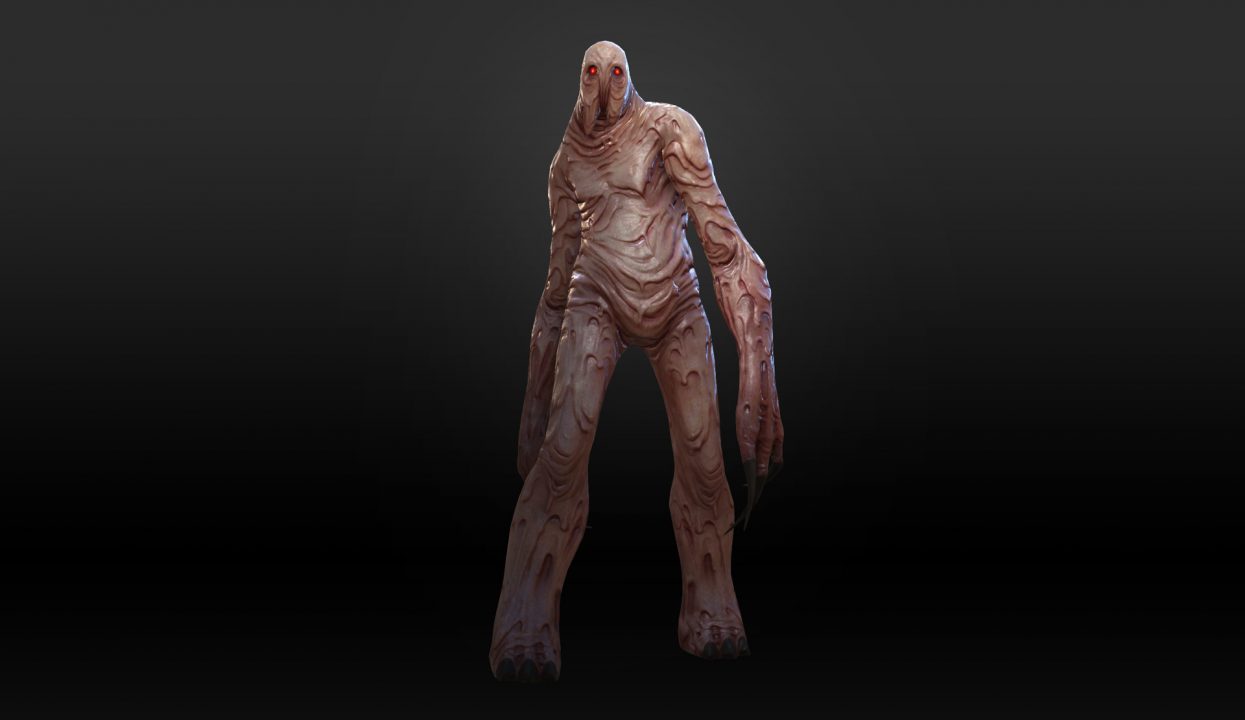 XCOM 2 War of the Chosen Artwork 004