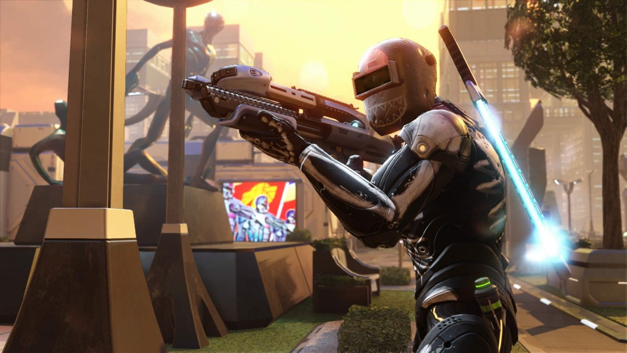XCOM 2 War of the Chosen Screenshot 039