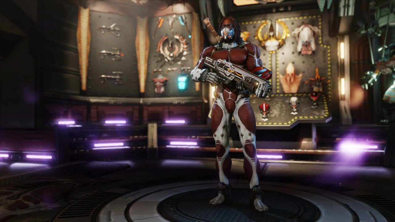 XCOM 2 War of the Chosen Screenshot 049