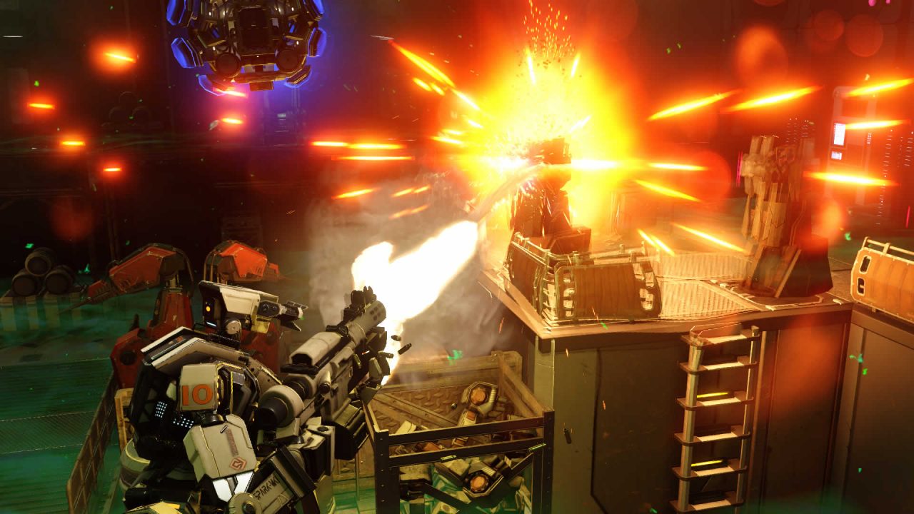 XCOM 2 War of the Chosen Screenshot 056