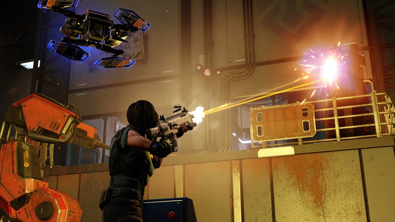 XCOM 2 War of the Chosen Screenshot 058